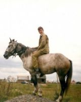 Стасян Пешков