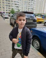 Александр Читанава