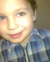 Никита Терехов