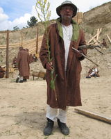 Александр Клименко