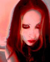 Юлия Головина