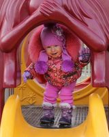 Оксана Евтушенко