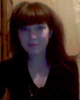 Ксения Лубнина