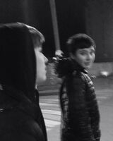 Александр Чехунов