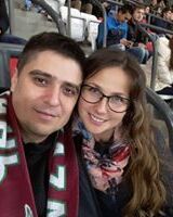 Алиса Егорочкина