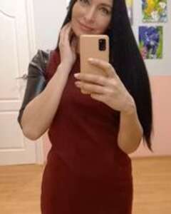 Ксения Ксения