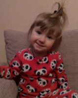 Мария Дударенко