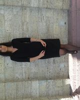 NATASHA SHAHOVA