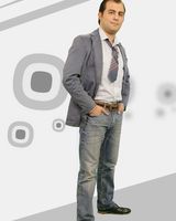 Григор Даниелян