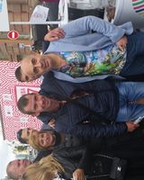 Дмитрий Смолёнов