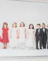 Имена Продакшн