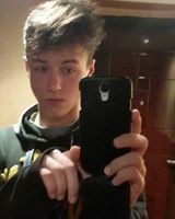 Ефим Кошелев