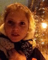 кристина смирнова