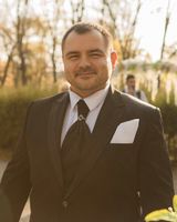 Виталий Светлов