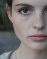 Татьяна Шавкова