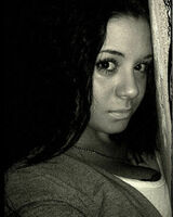 Александра 