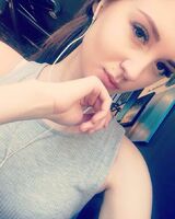 Евгения Скоморохова