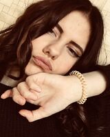 Валерия Панова