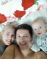 Александр Павлов