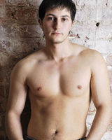 Варшам Баласанян