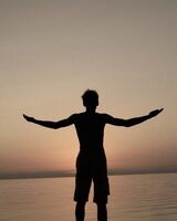 Жека Филипов