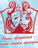 Филиал-Барсуковский Мбук-Кдо