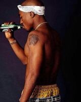 Павел Денисов