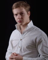 Василий Владимирович