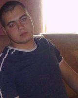 Дмитрий Яковлев