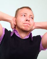 Виталий Лапшин