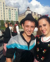 Руслан Сиразиев