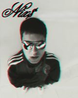 Никита Иванов