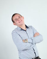 Алексей Носачев