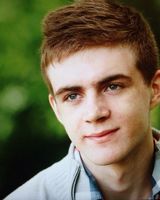 Максим Козлов