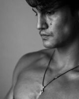 Кирилл Гончеров