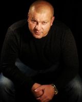 Игорь Пашин