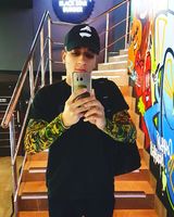 Сабир Ризаев