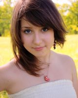 Надежда Отлячкина