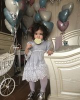 Ирина Марфушкина