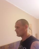 Алексей СТЕПАНОВ