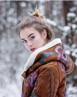 Софья Дмитриева