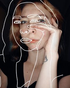 Рио 
