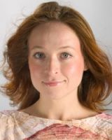 Надежда Журавлёва