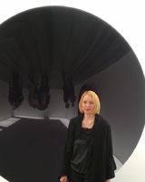 Елена Буткевич