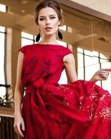 Светлана Зуева