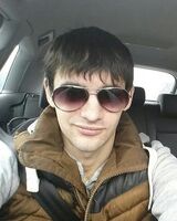 Андрей Смотров