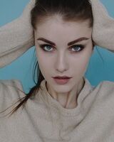 Tatiana Batechko