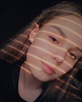 Лена Середюк