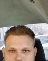 Дмитрий Димон
