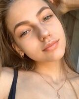 Дарья Львова